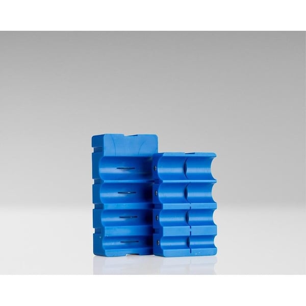Replacement Blade Set for MS-426